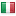 freespons.com server is located in Italy